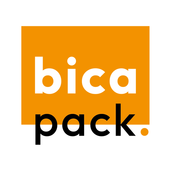 Bicapack